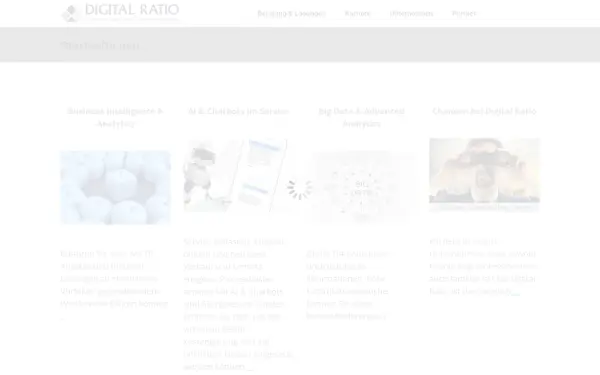 www.digital-ratio.de