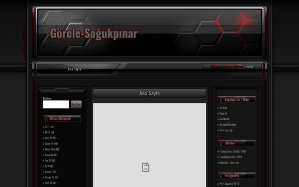 www.gorele-sogukpinar.de