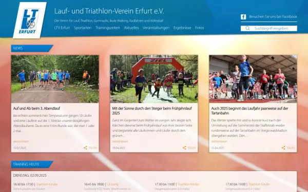 www.ltv-erfurt.de