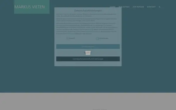 www.markusvieten.de