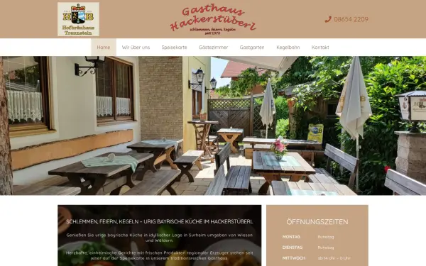 www.restaurantsurheim.de