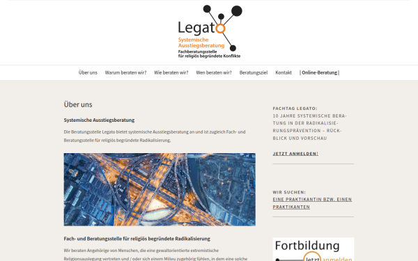 legato-hamburg.de