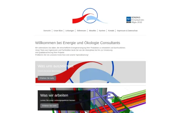 www.lippold-energie.de