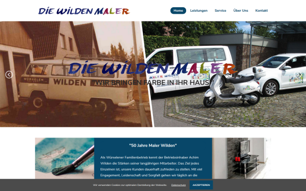 www.maler-wilden.de