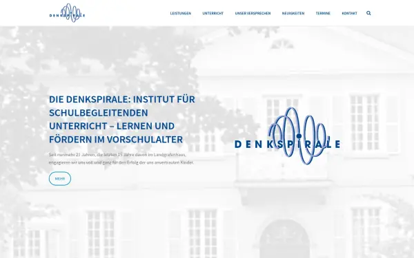 landgrafenhaus-denkspirale.de