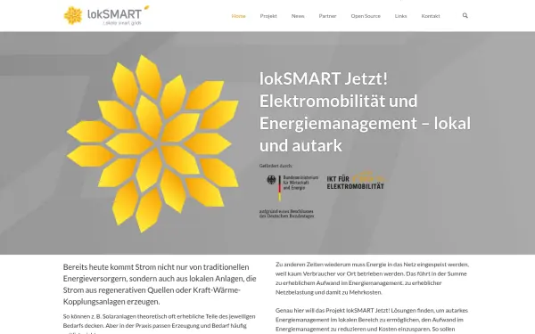 loksmart.de