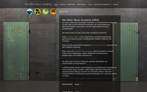 othermusicacademy.eu