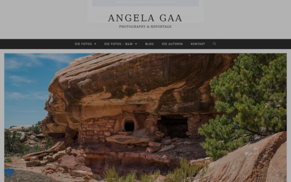 www.angela-gaa.de