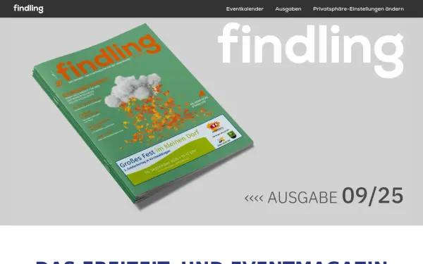 www.findling-heideregion.de