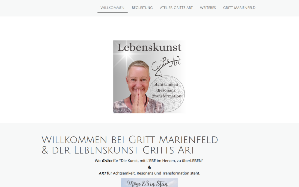 www.gritts-art.de
