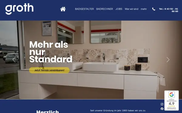 www.karsten-groth.de