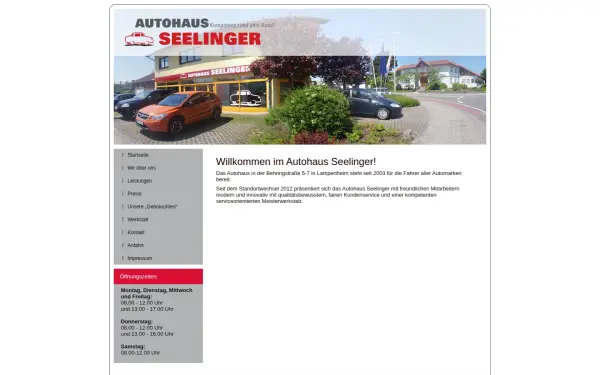 autohaus-seelinger.de