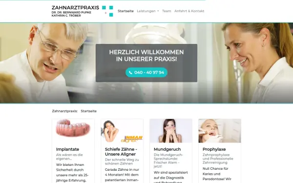 drdrpupke.de