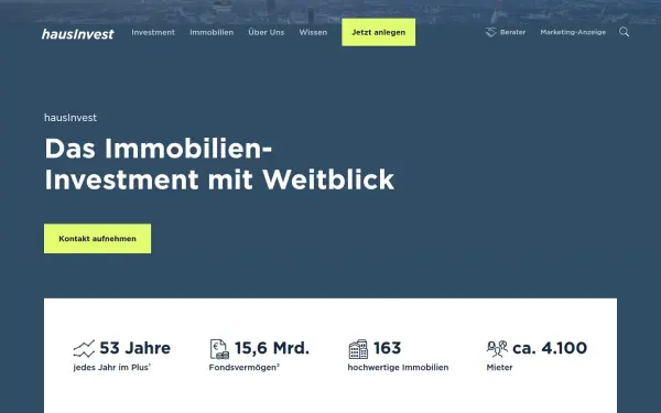 hausinvest.de