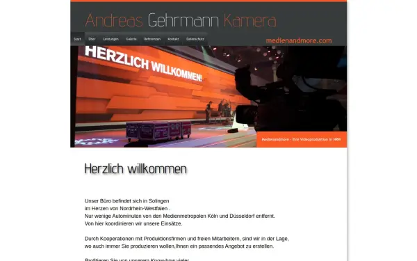 medienandmore.de