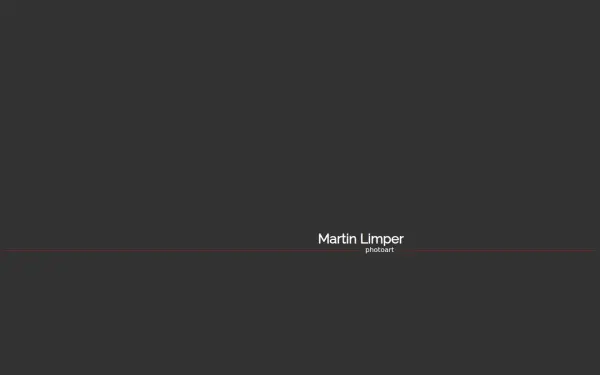 ml-photoart.de
