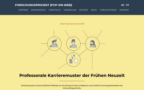 pcp-on-web.htwk-leipzig.de