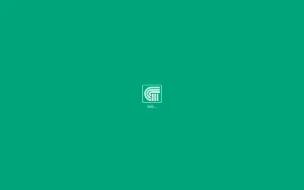 www.goczyla.de