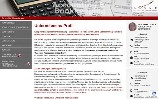 www.laske-controlling.de