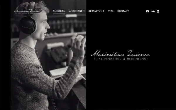 www.maximilian-zwiener.de