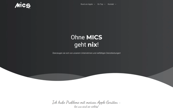www.mics.at