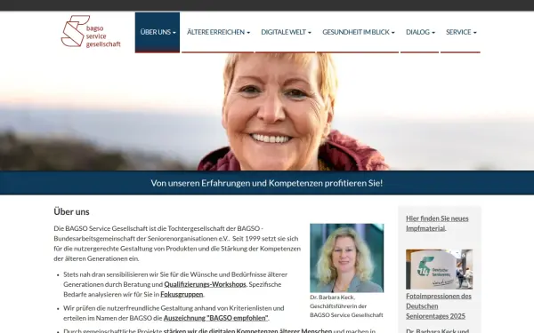 bagso-service.de