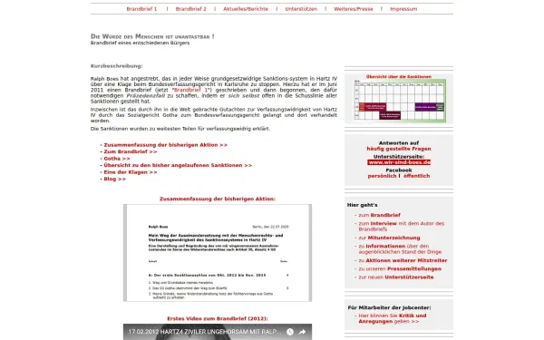 grundrechte-brandbrief.de