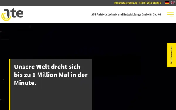 www.ate-system.de