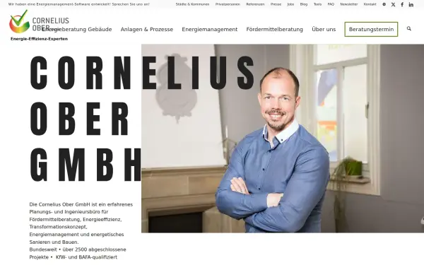 www.c-ober.de