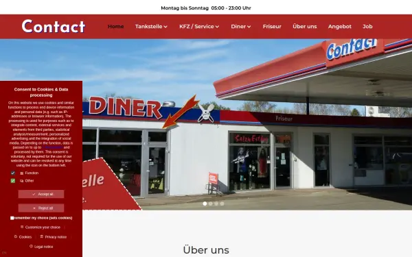 www.dlcharzgerode.de