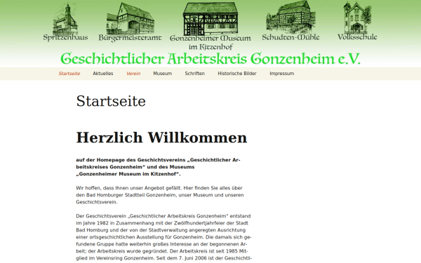 www.gagzh.de