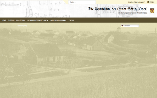 www.goeritz-oder.de