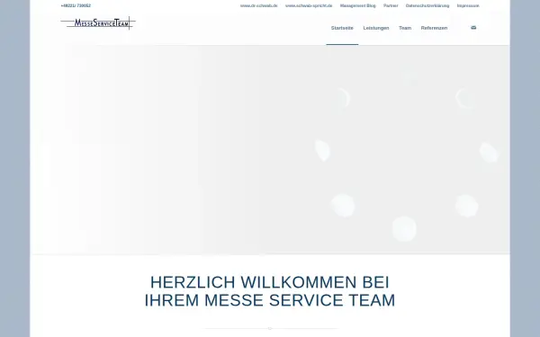 www.messe-service-team.de