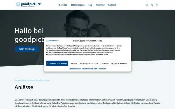 goodpicture.de