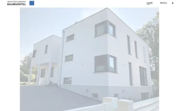 www.ab-baumgaertel.de