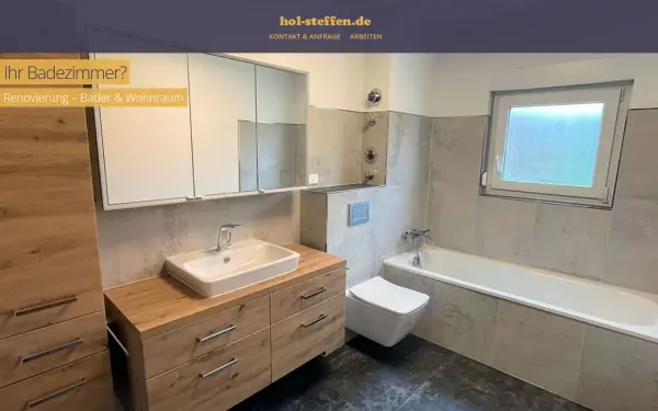 hol-steffen.de