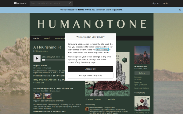 humanotone.bandcamp.com