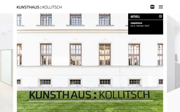 kunsthaus.kollitsch.eu