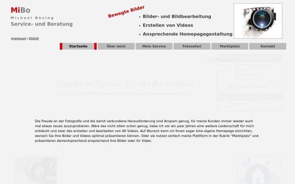mibo-rhede.de