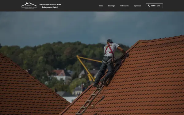 www.gutschwager-castelli.de