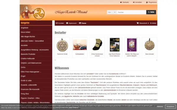 www.magie-esoterik-versand.de