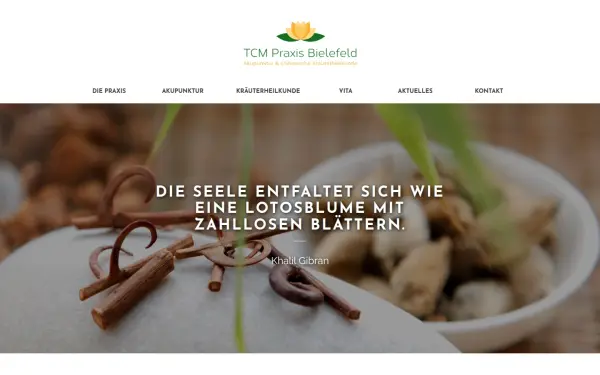 akupunktur-praxis-bielefeld.de