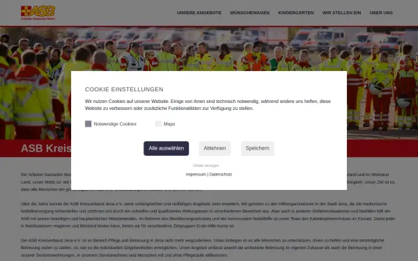 www.asb-jena.de