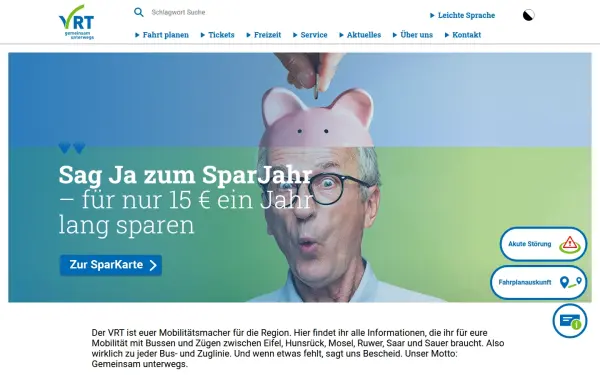 www.vrt-info.de