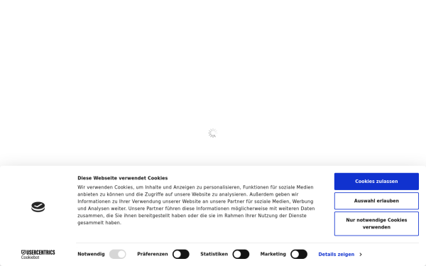 miettreff.gmbh
