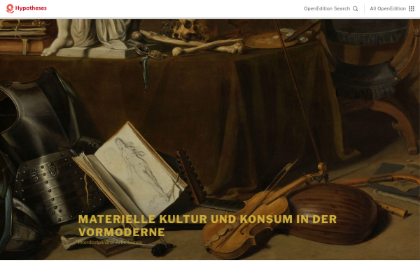 mkkv.hypotheses.org