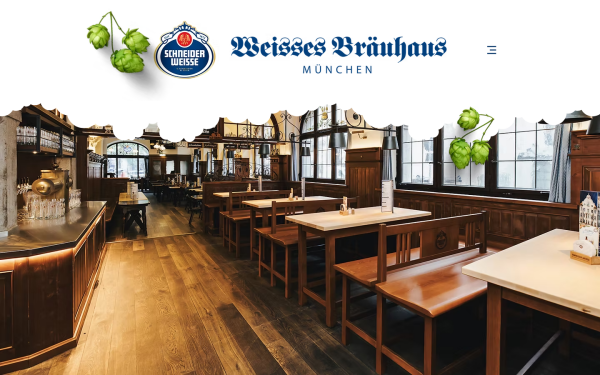 www.schneider-brauhaus.de