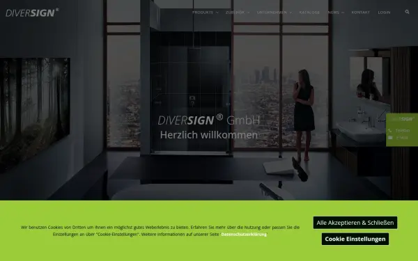 diversign.de