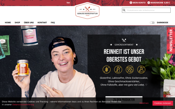 genussmanufaktur-trier.de