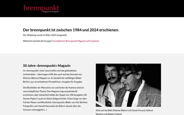 www.brennpunkt-magazin.de